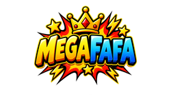 situs slot gacor terpercaya hari ini bonus new member